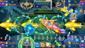 pagoda 127 featured game showcase