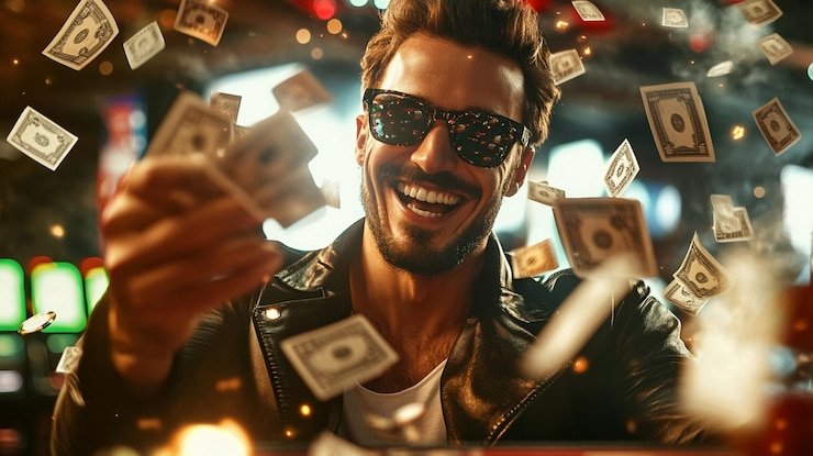 Notifikasi pengingat pertandingan di aplikasi pagoda 127
