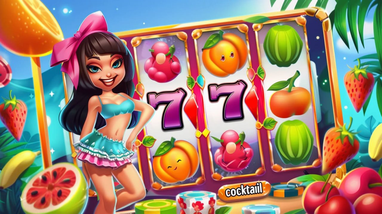 Antarmuka mobile pagoda 127 menampilkan permainan roulette