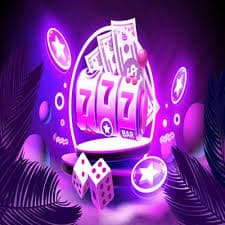 Studio live esports dengan kamera multi-sudut
