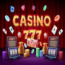 Chip dan kartu di meja Three Card Poker